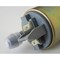 Autobest 04 Chry Pt Cruiser L4 2.4L Fuel Pump, F3217 F3217 - alternate 5
